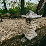 Shubu Zen Vendégház *