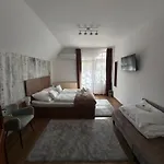 Shubu Zen Vendégház *