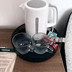 Shubu Zen Affittacamere Szilvásvárad