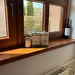 Shubu Zen * Szilvásvárad