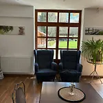 Shubu Zen * Szilvásvárad