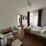 Shubu Zen Szilvásvárad