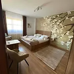 Affittacamere Shubu Zen
