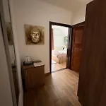Shubu Zen Vendégház Szilvásvárad