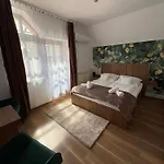 Affittacamere Shubu Zen