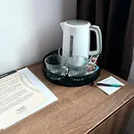 Vendégház Shubu Zen Szilvásvárad