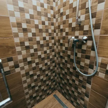 Shubu Zen Vendeghaz Pensjonat Szilvásvárad