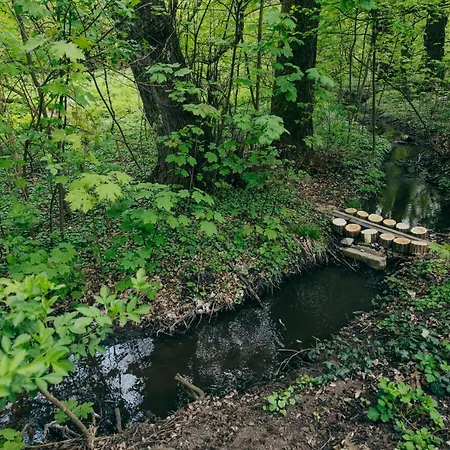 Shubu Zen Vendeghaz Szilvásvárad
