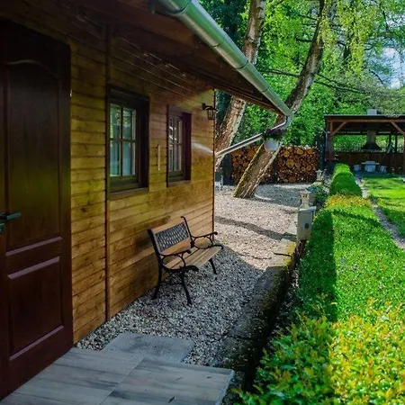 Shubu Zen Vendeghaz Pensjonat *