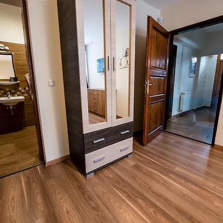 Shubu Zen Vendeghaz Szilvásvárad