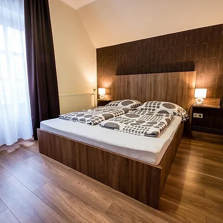 Shubu Zen Vendeghaz Szilvásvárad