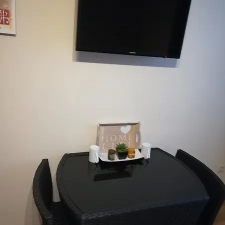 Shubu Zen Penzion Szilvásvárad