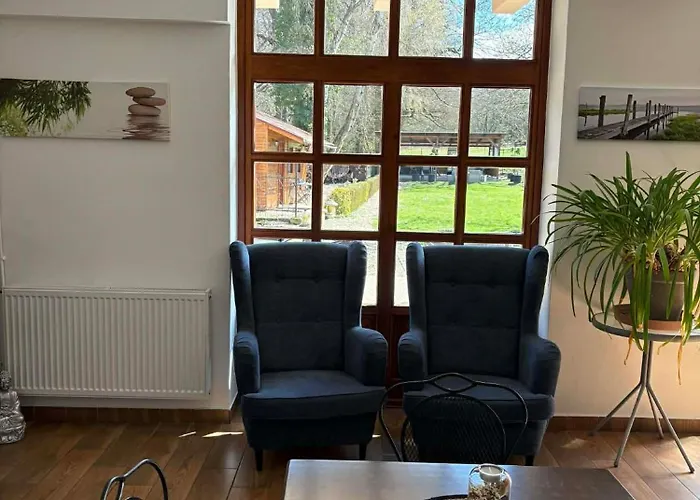 Shubu Zen * Szilvásvárad